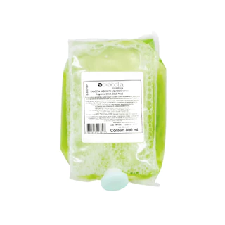 Sabonete Líquido Refil Erva Doce 800ml Trilha em Oferta na Shopee