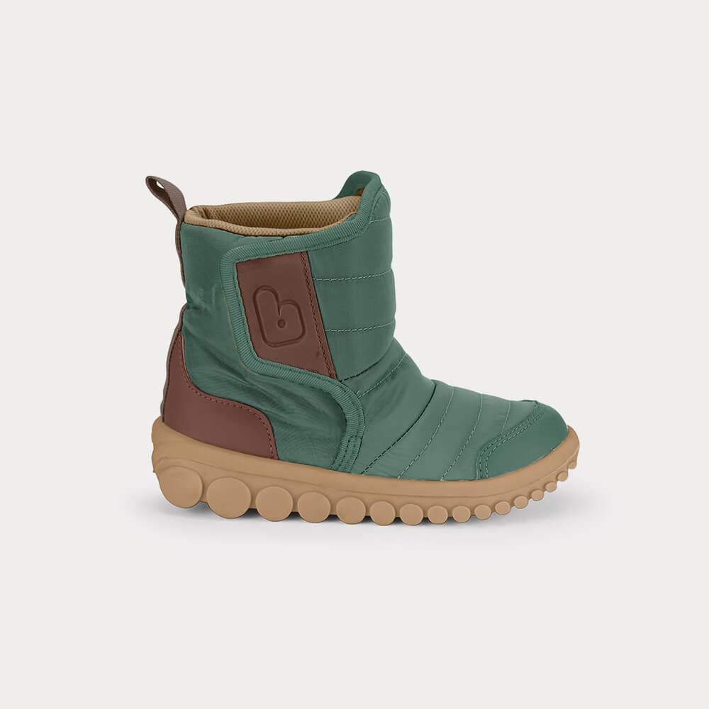 Bibi | Loja Oficial | Shopee 2026