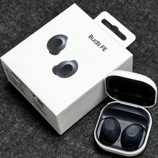 Fones De Ouvido Bluetooth R400 Verdadeiros Botões Sem Fio FE TWS Hall switch Carregamento