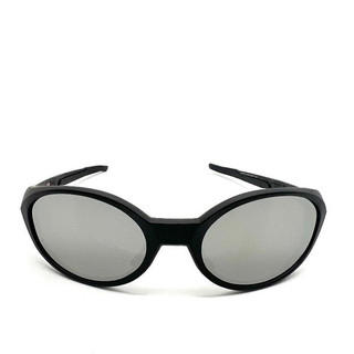 oakley x squared original shopee em Promoção na Shopee Brasil 2026