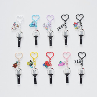 sg-11134201-8260w-