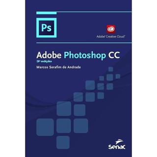 adobe photoshop cs4 completo em Promoção na Shopee Brasil 2026