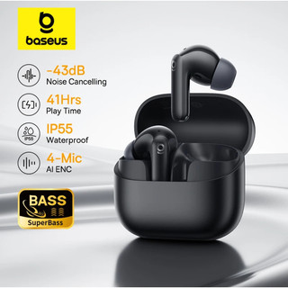Fone Bluetooth Anc em Promoção na Shopee Brasil 2026