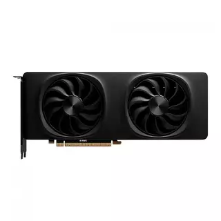 Placa de Video Intel ARC B580 Limited Edition, 12GB, GDDR6, 192-bit, 31P06HB0BA