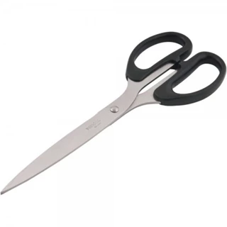 Tesoura manual para alfaiate 230 mm - TA 023 - Vonder em Oferta na Shopee