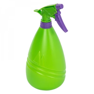 Pulverizador manual 1,25 litros - 647358 - Palisad em Oferta na Shopee