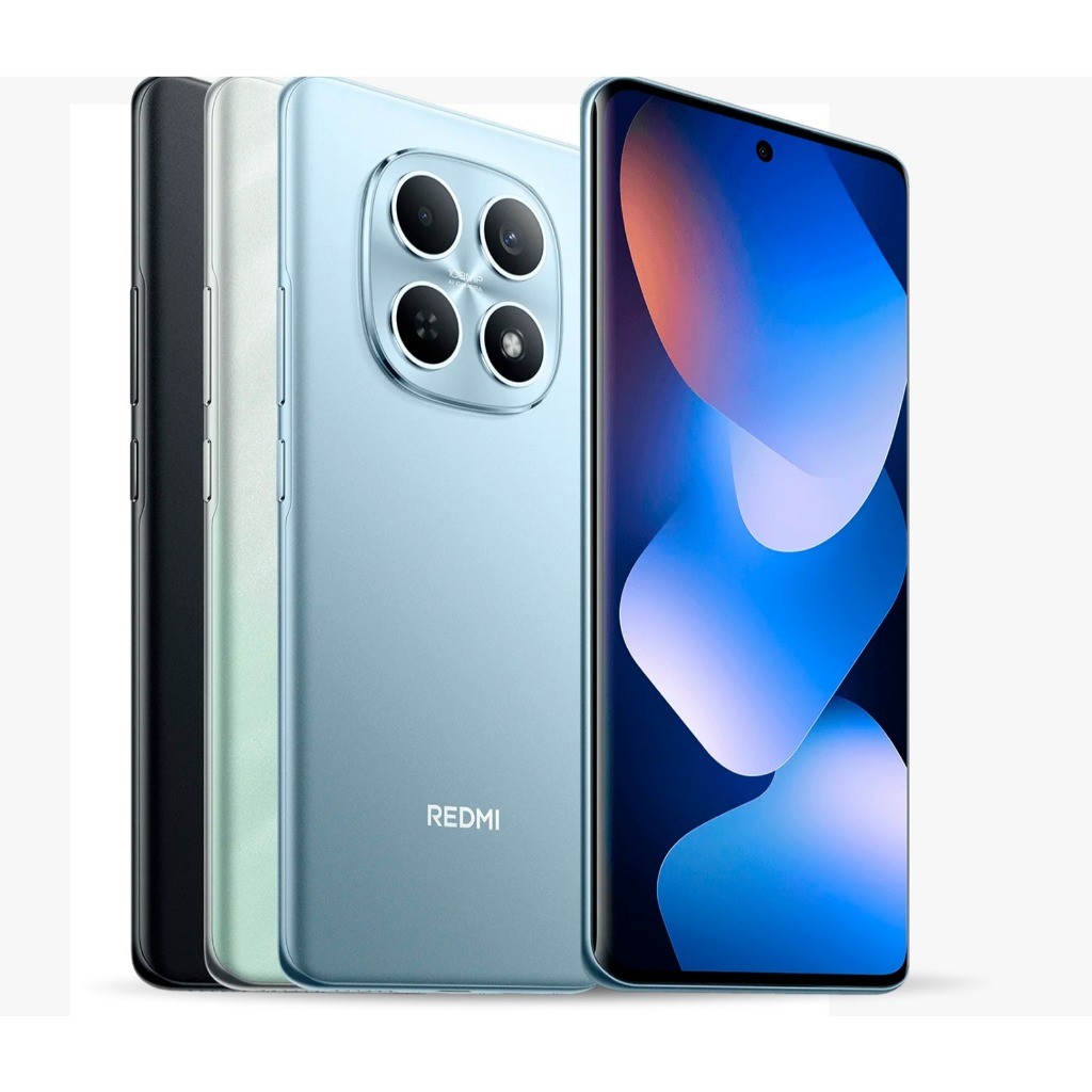 Xiaomi Mi 11t Pro em Oferta | Shopee 2026