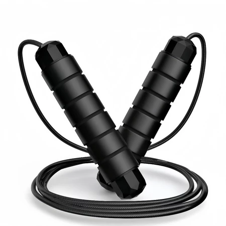 Corda de Pular Crossfit Profissional 3M NL