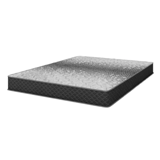 Colchão Casal Thor em Espuma D33 19 x 138 x 188 cm Umaflex em Oferta na Shopee