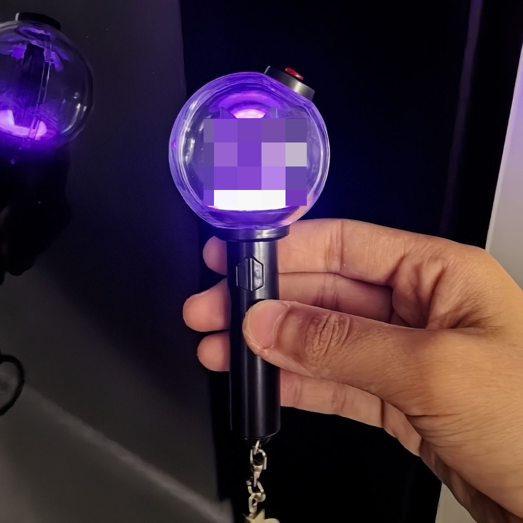 Luminária Stray Kids em Oferta | Shopee 2026