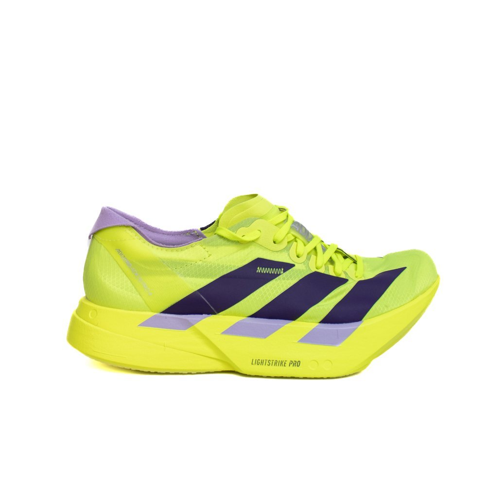 adidas gazelle silver green womens adidas Megaride Shoes - Women's - Core Black / Semi Screaming Green / Yellow