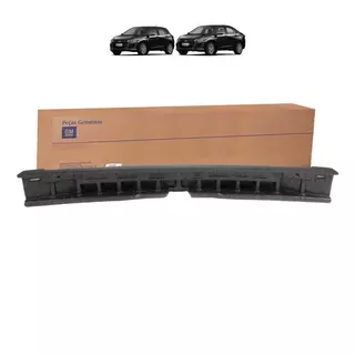 Absorvedor de impacto dianteiro Para-choque Onix 2020 /2024 Original GM