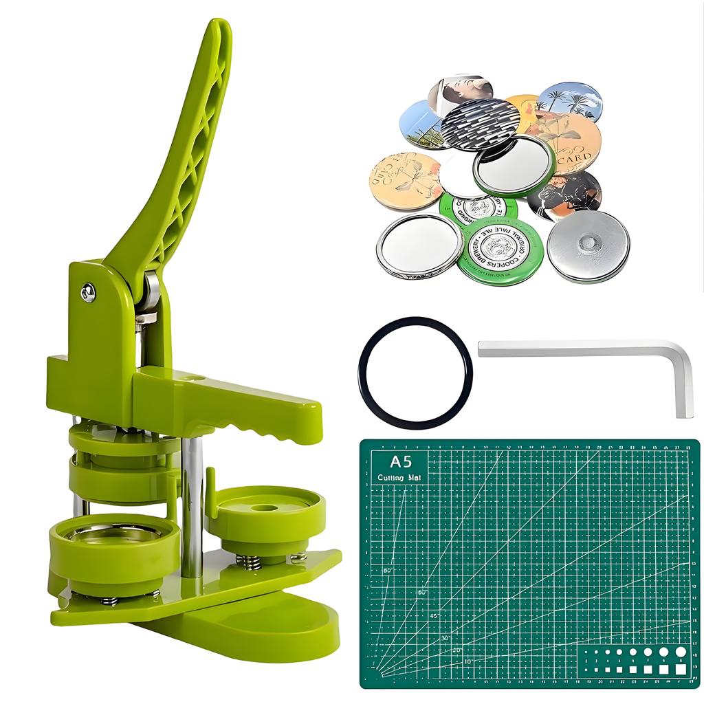 58H58.COM (www 99kgame).fle em Promoção na Shopee Brasil 2026