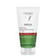 Vichy Dercos Micro Peel - Shampoo Esfoliante Anticaspa 150ml