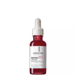 La Roche-Posay Retinol B3 - Sérum Facial 30ml em Oferta na Shopee