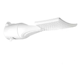 Chuveiro Ducha Multitemperaturas Loren Shower Ultra Lorenzetti 127V ou 220V