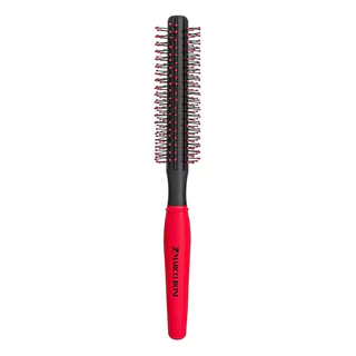 Escova de Cabelo Marco Boni Anti Estática 12mm em Oferta na Shopee
