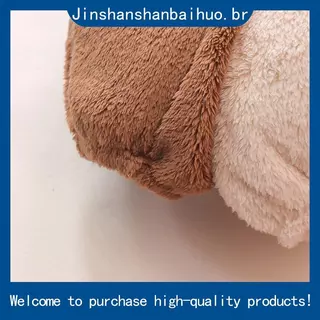 Bebê Outono Inverno Meninos Meninas Esportes Sólidos 2 Pçs Terno De Pelúcia Flanela Pijamas Conjunto De Para Criancas Roupas O Lar em Oferta na Shopee