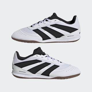 adidas f50 em Promoção na Shopee Brasil 2026