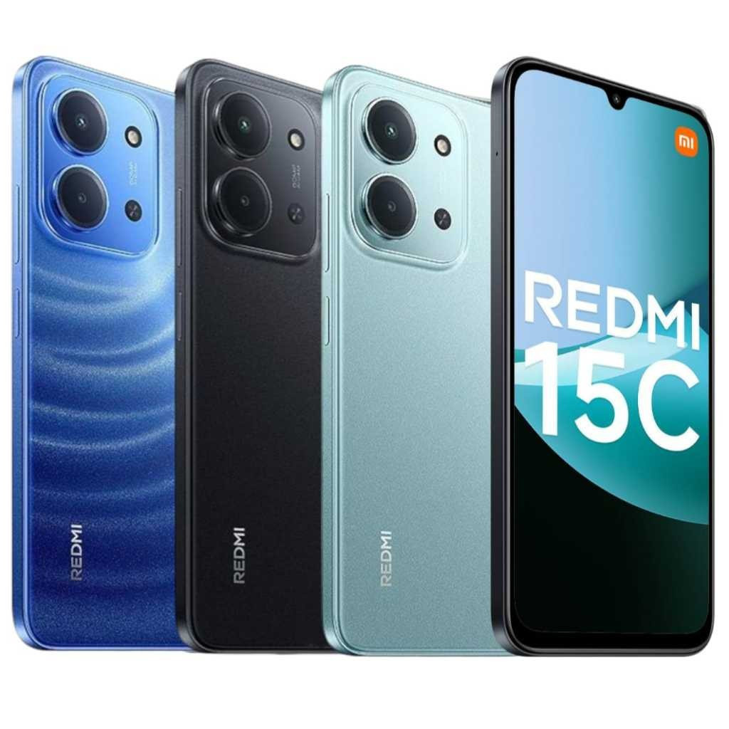 Xiaomi Redmi K40 Gaming em Oferta | Shopee 2026