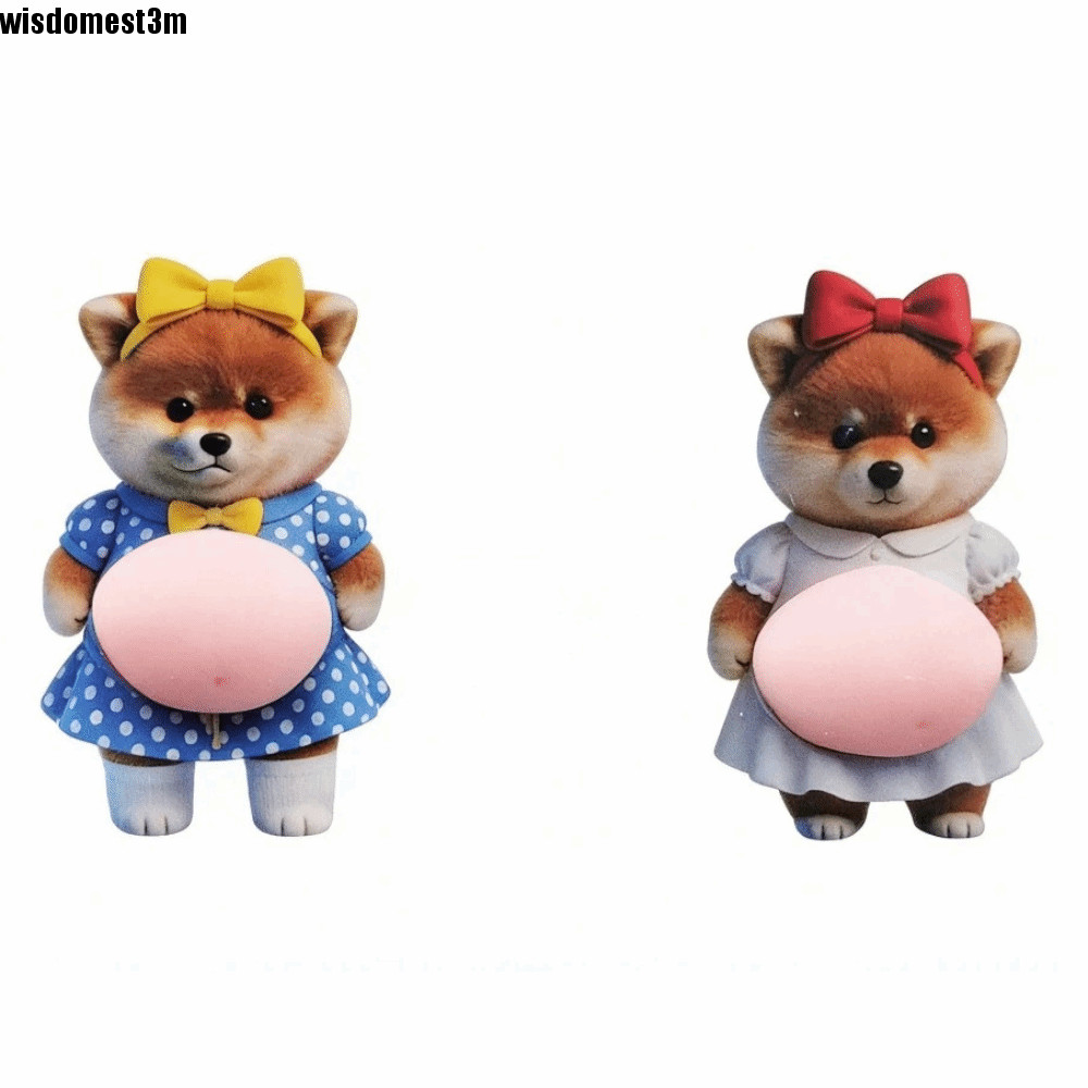 shibainu em Promoção na Shopee Brasil 2026
