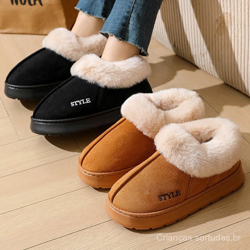 ugG em Promoção na Shopee Brasil 2026