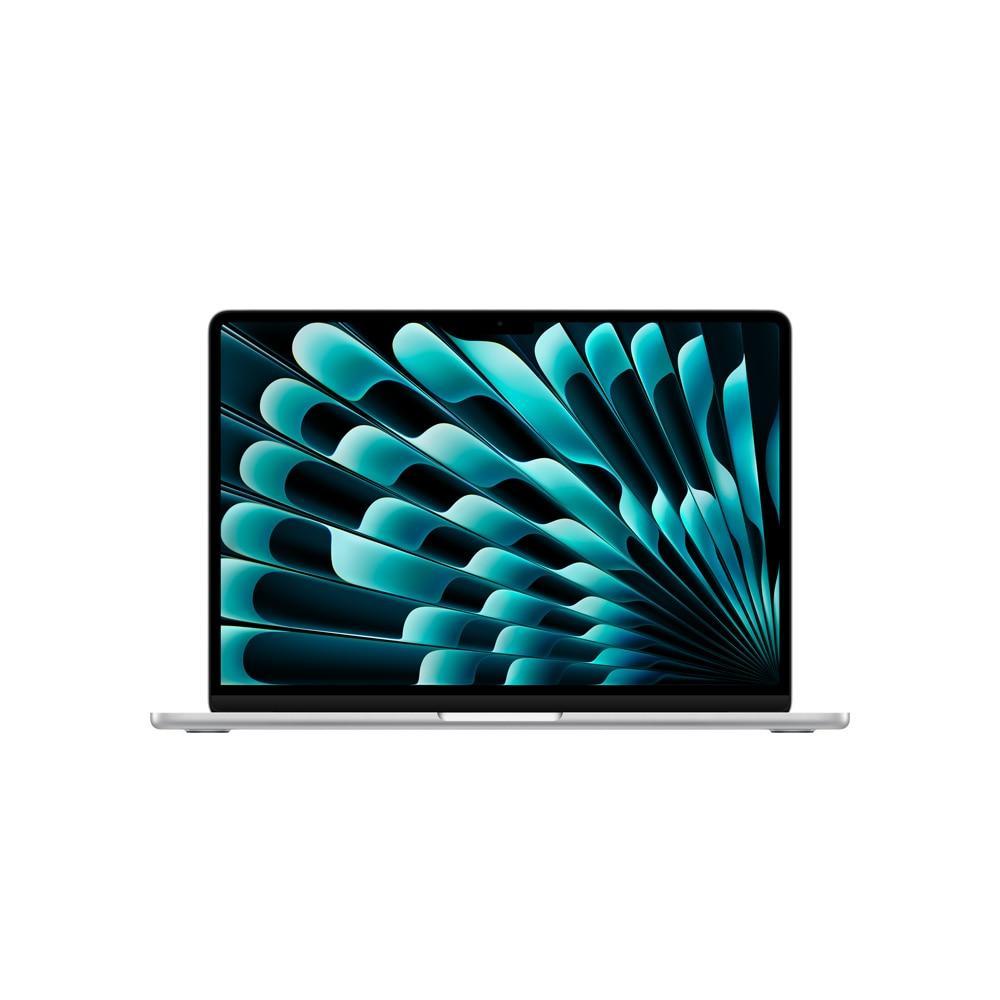 Apple MacBook Air 13インチ 2022 512GB 16GB MacBook Air 13
