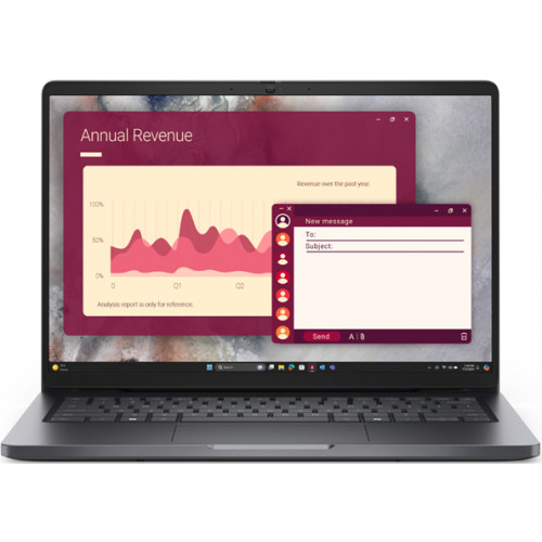 Notebook Dell I7 16GB SSD 512GB em Promoção na Shopee Brasil 2026