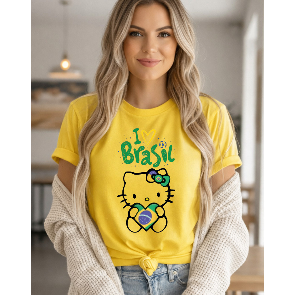 rick y morty camiseta em Promoção na Shopee Brasil 2026