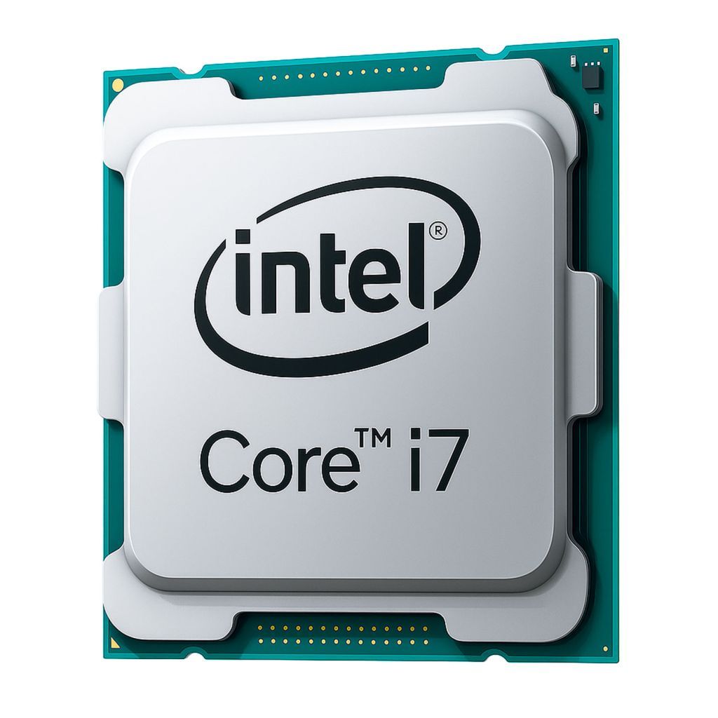 Processador Intel Core I7-9700 3.0GHz (4.7GHz Turbo Max), Socket LGA1151, DDR4, 12MB Cache, UHD Graphics 630 - OEM