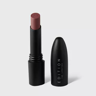 Batom Rosa Claro Cremoso - The Lipstick Rosemary Océane Edition 3,2g em Oferta na Shopee