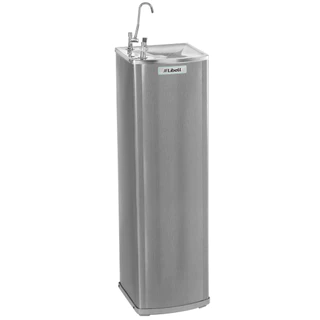 Bebedouro refrigerado de pressão Kromanox Press Star Libell em Oferta na Shopee