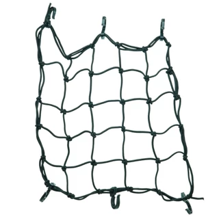 Elástico para bagageiro tipo aranha 40 x 40 cm - BFH3413 - Bestfer em Oferta na Shopee