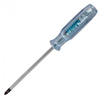 Chave phillips de impacto 150 mm B-42444 Makita em Oferta na Shopee