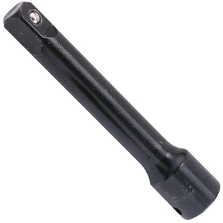 Extensão de impacto para soquete de 5" com encaixe de 1/2" - ST34703SC Sata em Oferta na Shopee