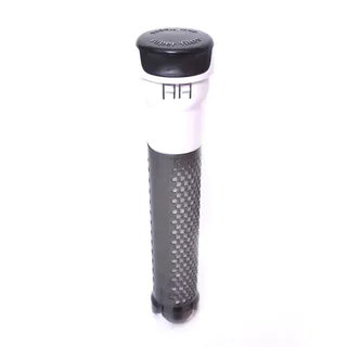 Filtro de Fiapos Dupla Camada para Máquina de Lavar - W10803356 em Oferta na Shopee