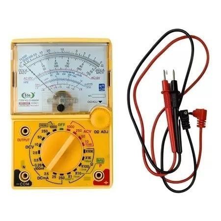 Fasimetro em Oferta | Shopee 2026