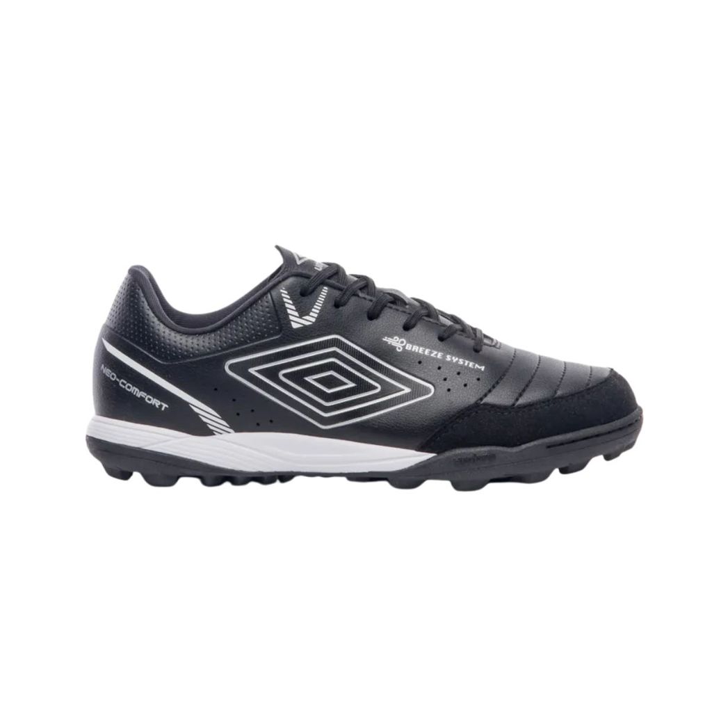 Chuteira Kipsta em Oferta | Shopee 2026
