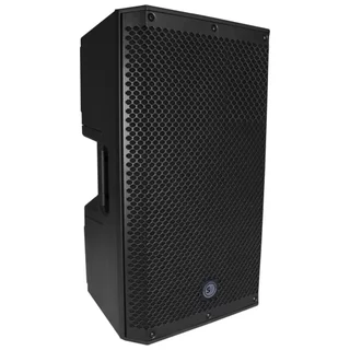 Caixa Ativa 12 Soundvoice Orion 12a 500w Profissional em Oferta na Shopee