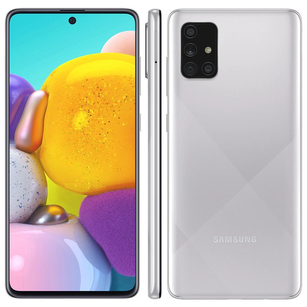 未使用 Galaxy A22 5G Samsung Galaxy A22 5G em Oferta | Shopee 2026