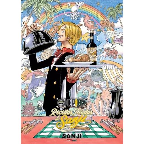 one-piece-vol-35 em Promoção na Shopee Brasil 2026