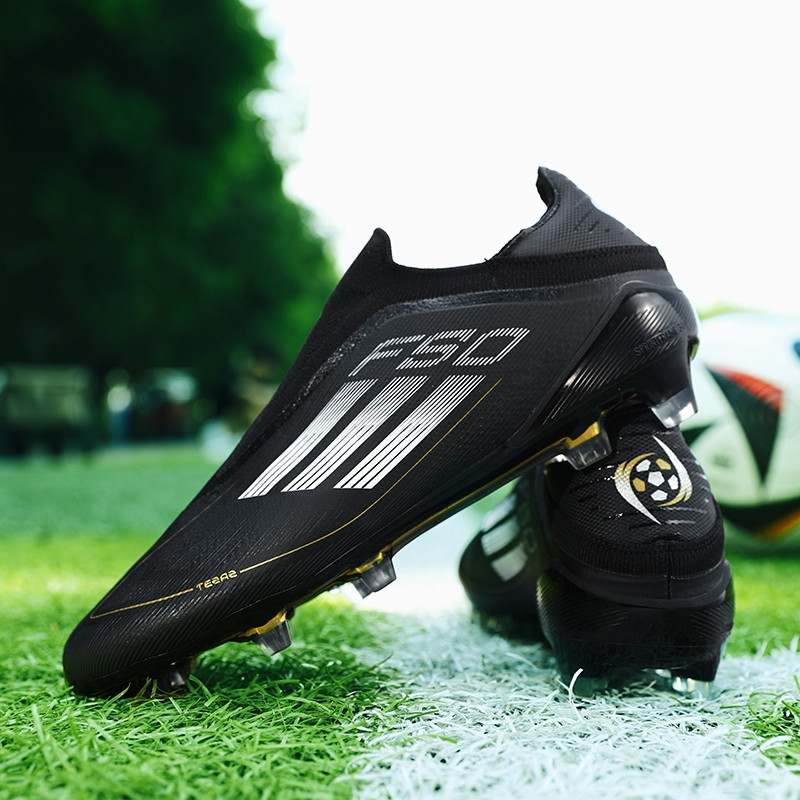 predator edge em Promoção na Shopee Brasil 2026