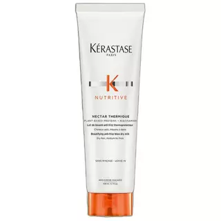Kérastase Nutritive -  Leave-in Protetor Térmico 150ml em Oferta na Shopee