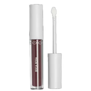 Boca Rosa Hidra Lábios Marrom Translúcido - Gloss Labial 3g em Oferta na Shopee