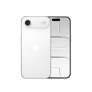 iPhone Air 256GB Branco-nuvem em Oferta na Shopee