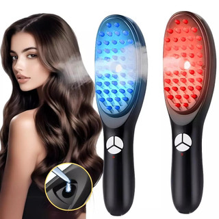Hair Laser Premium　ヘアーレーザープレミアム Laser para Cabelo em Promoção na Shopee Brasil 2026