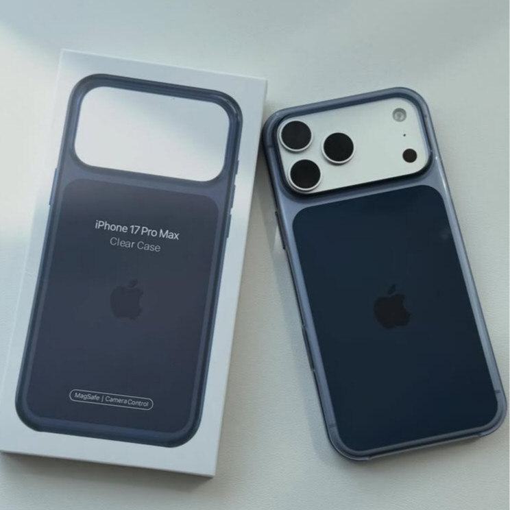 Apple/Iphone/4 em Promoção na Shopee Brasil 2026