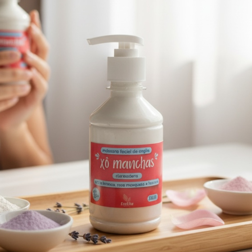 洗濯洗剤 MARUKO PEAU DE L'ANCE Lingerie Cleansing Reel by alexsandra (@acaidaale) · May 3, 2026