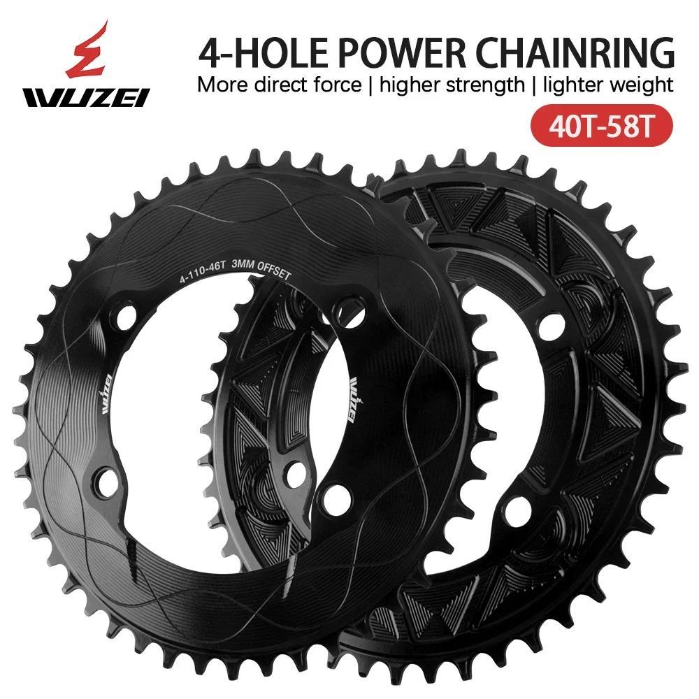 grupo shimano 105 em Promoção na Shopee Brasil 2026