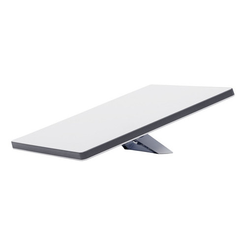 Kit De Internet Via Satélite Starlink Mini Uta-231 | Shopee Brasil